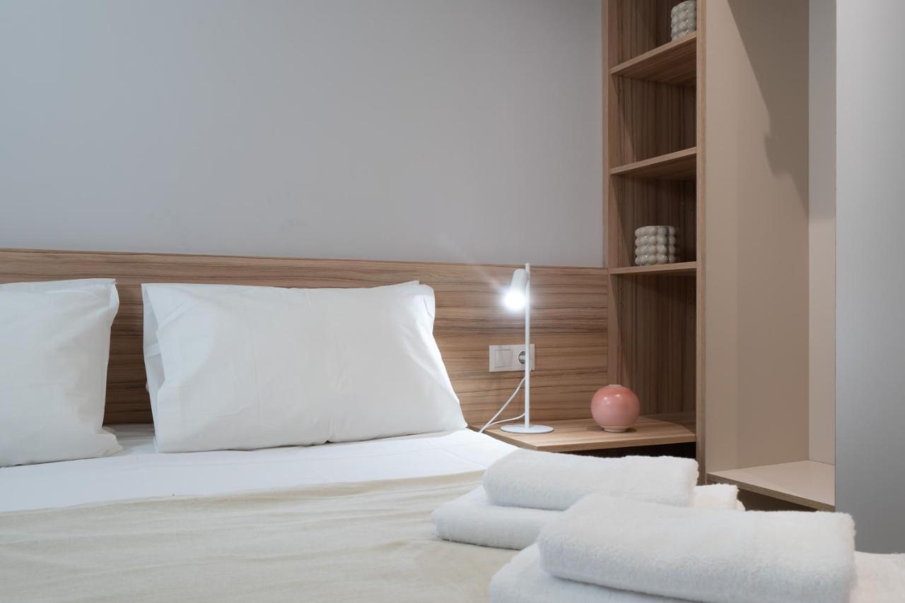 Two-Bedroom Apartment,1264071211:JPEG