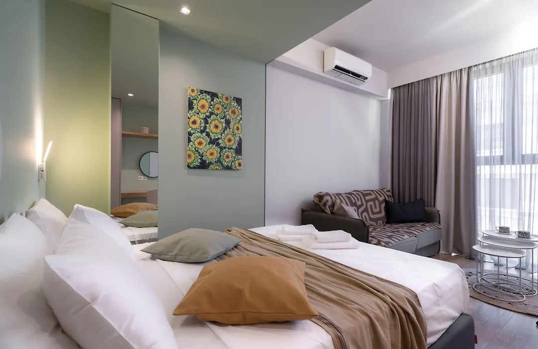 Kolokotroni Lofts Syntagma-1