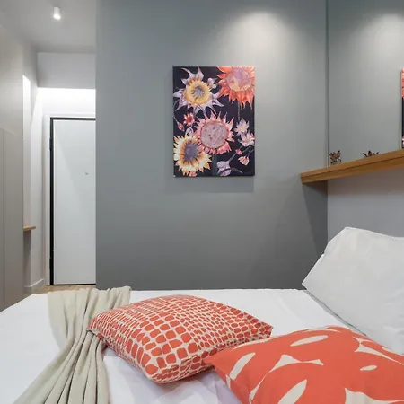 Kolokotroni Lofts Syntagma-2