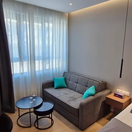 Kolokotroni Lofts Syntagma-3