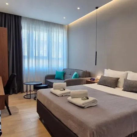 Kolokotroni Lofts Syntagma-2