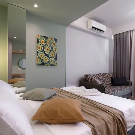 Kolokotroni Lofts Syntagma-3